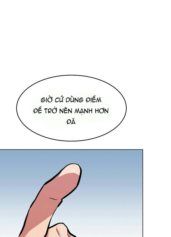 đọc truyện Người Chơi Cấp 1 Chương 1 ảnh 192 tại Giả Dược