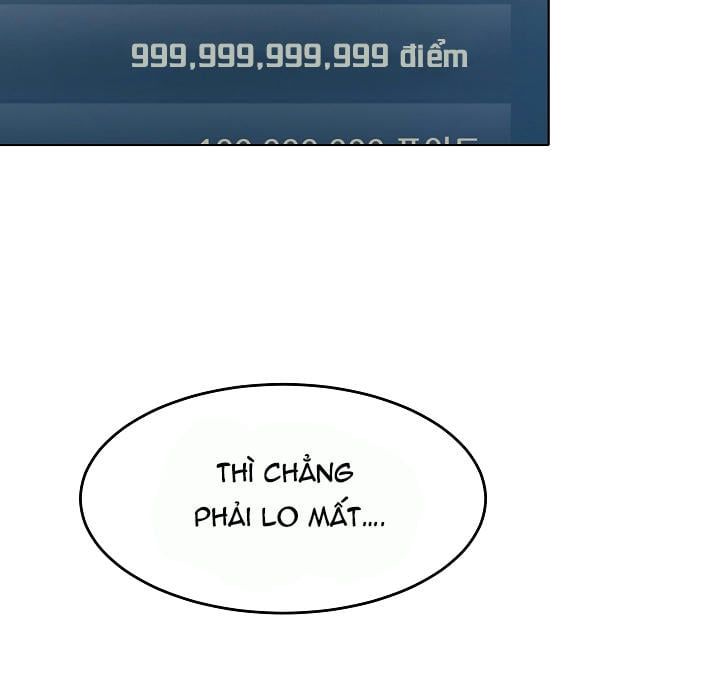 đọc truyện Người Chơi Cấp 1 Chương 1 ảnh 196 tại Giả Dược