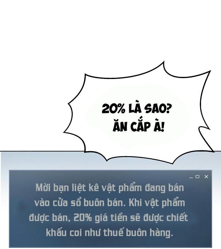 đọc truyện Người Chơi Cấp 1 Chương 1 ảnh 198 tại Giả Dược