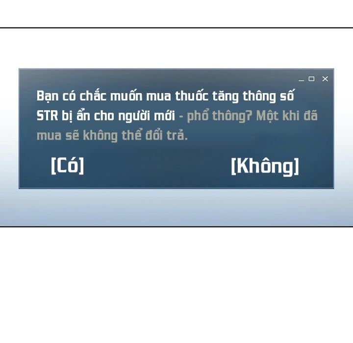 đọc truyện Người Chơi Cấp 1 Chương 1 ảnh 203 tại Giả Dược
