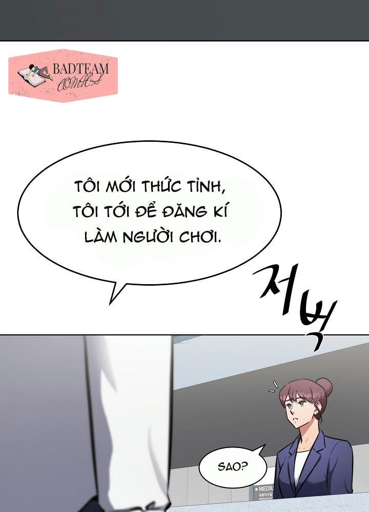đọc truyện Người Chơi Cấp 1 Chương 1 ảnh 211 tại Giả Dược