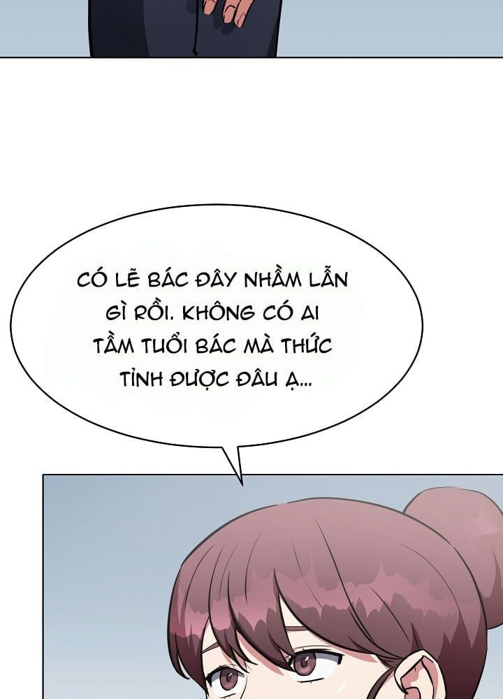 đọc truyện Người Chơi Cấp 1 Chương 1 ảnh 215 tại Giả Dược