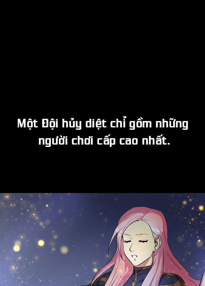 đọc truyện Người Chơi Cấp 1 Chương 1 ảnh 35 tại Giả Dược