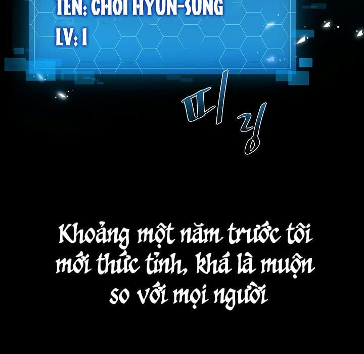 đọc truyện Người Chơi Cấp 1 Chương 1 ảnh 41 tại Giả Dược