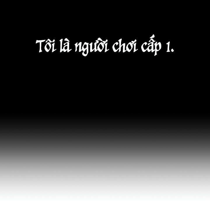 đọc truyện Người Chơi Cấp 1 Chương 1 ảnh 50 tại Giả Dược