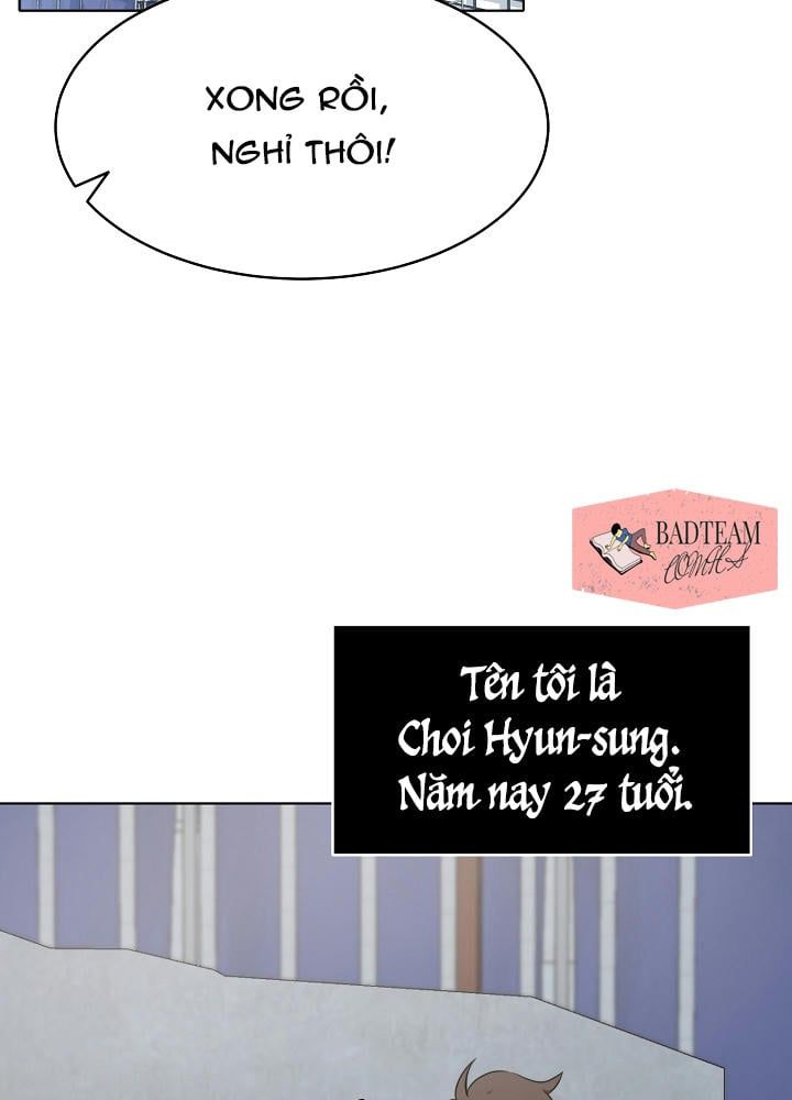 đọc truyện Người Chơi Cấp 1 Chương 1 ảnh 53 tại Giả Dược