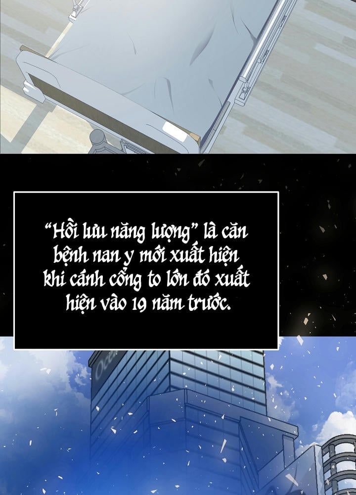 đọc truyện Người Chơi Cấp 1 Chương 1 ảnh 57 tại Giả Dược