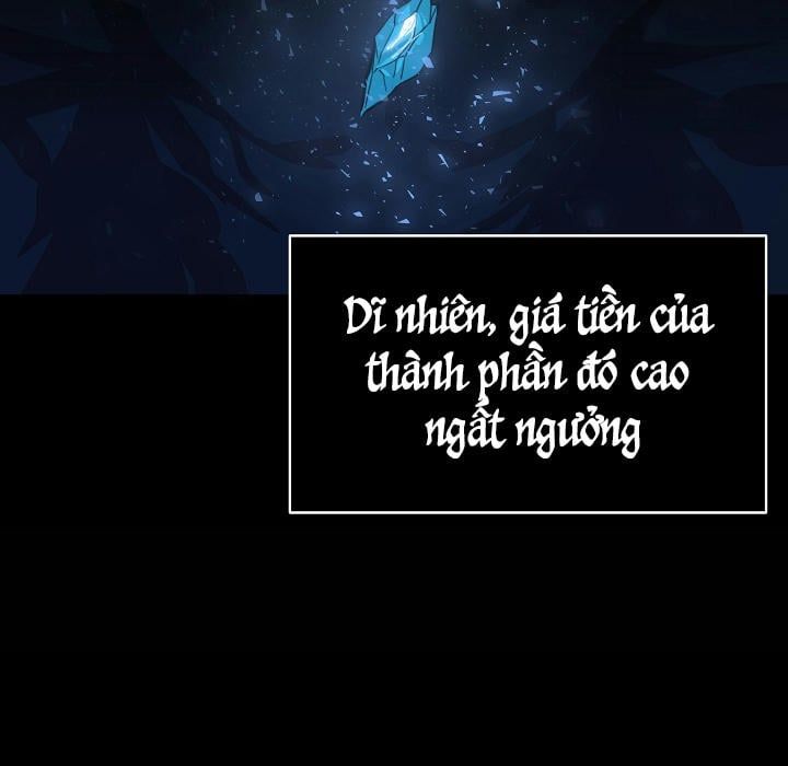 đọc truyện Người Chơi Cấp 1 Chương 1 ảnh 75 tại Giả Dược