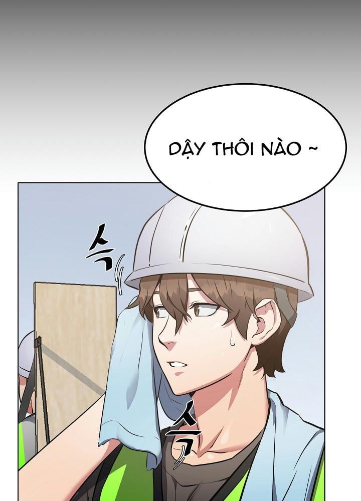 đọc truyện Người Chơi Cấp 1 Chương 1 ảnh 79 tại Giả Dược