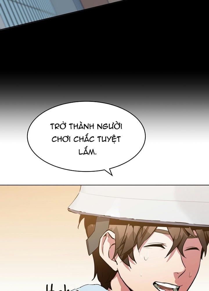 đọc truyện Người Chơi Cấp 1 Chương 1 ảnh 86 tại Giả Dược