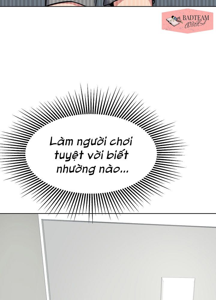 đọc truyện Người Chơi Cấp 1 Chương 1 ảnh 91 tại Giả Dược