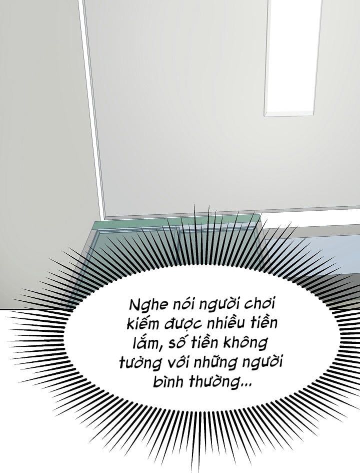 đọc truyện Người Chơi Cấp 1 Chương 1 ảnh 92 tại Giả Dược