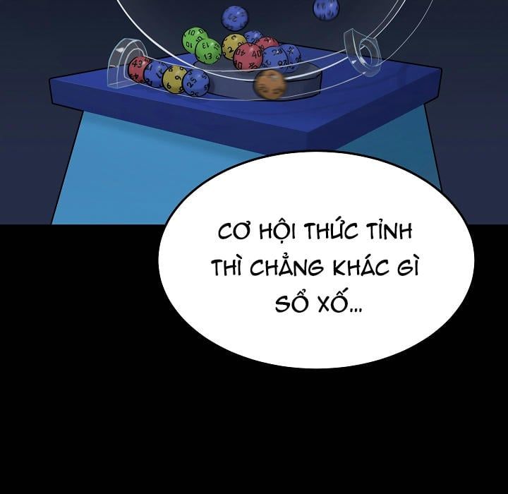 đọc truyện Người Chơi Cấp 1 Chương 1 ảnh 94 tại Giả Dược