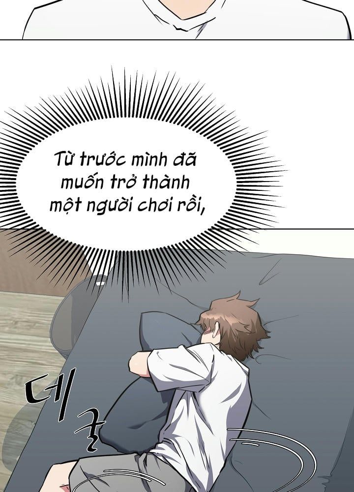 đọc truyện Người Chơi Cấp 1 Chương 1 ảnh 97 tại Giả Dược