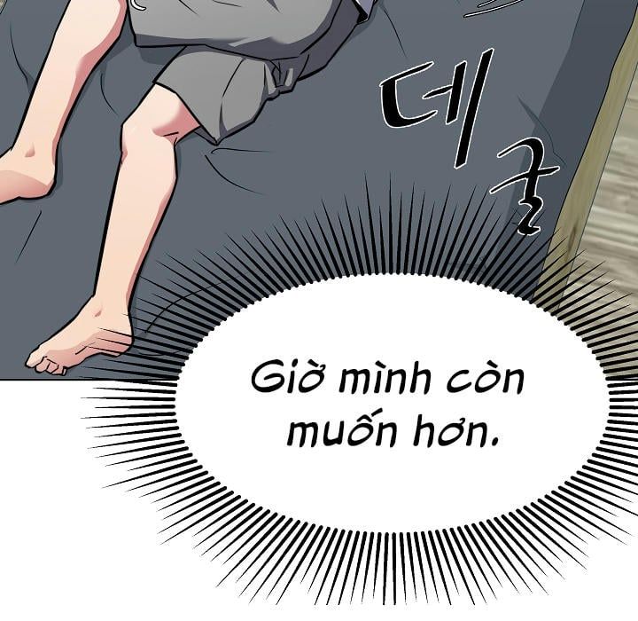 đọc truyện Người Chơi Cấp 1 Chương 1 ảnh 98 tại Giả Dược