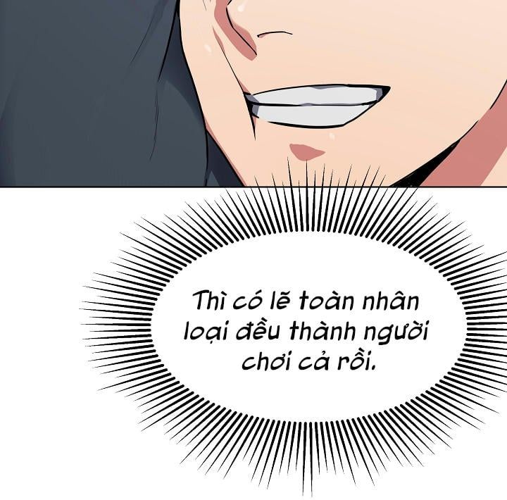 đọc truyện Người Chơi Cấp 1 Chương 1 ảnh 100 tại Giả Dược