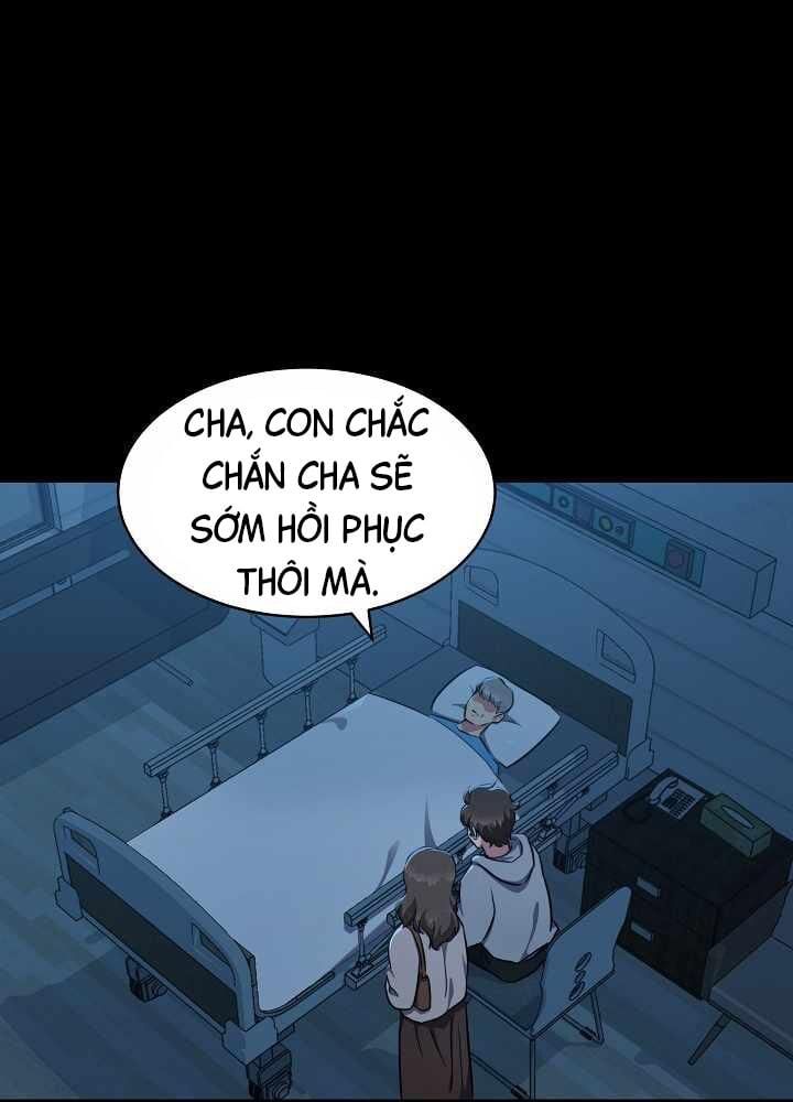 đọc truyện Người Chơi Cấp 1 Chương 10 ảnh 13 tại Giả Dược