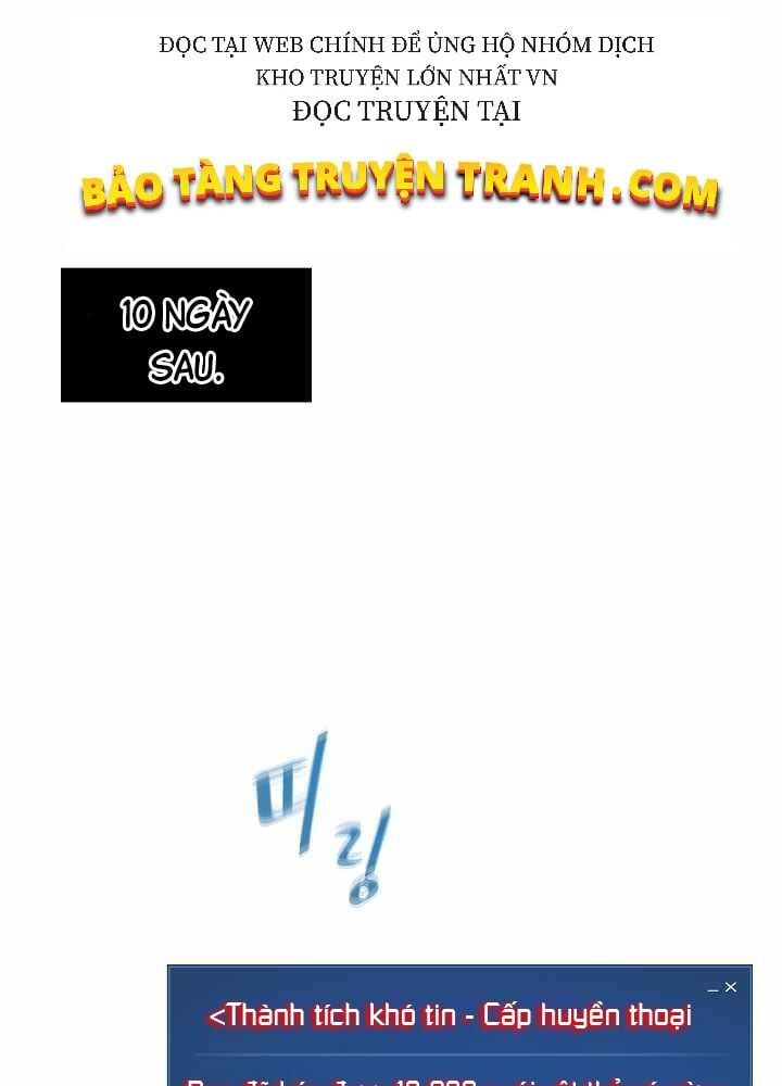 đọc truyện Người Chơi Cấp 1 Chương 10 ảnh 15 tại Giả Dược