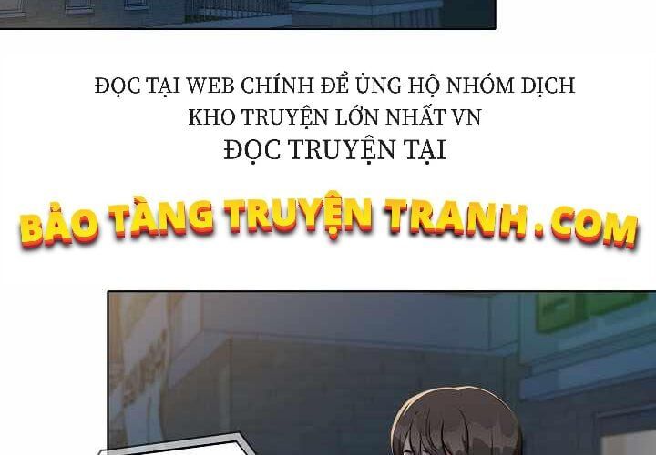 đọc truyện Người Chơi Cấp 1 Chương 10 ảnh 3 tại Giả Dược