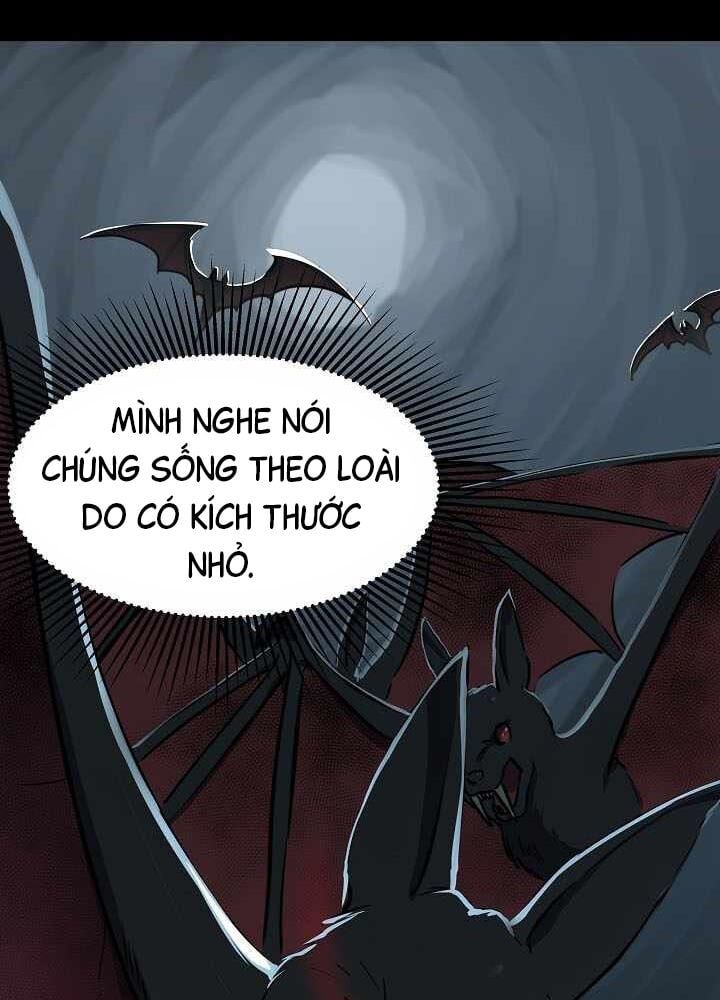 đọc truyện Người Chơi Cấp 1 Chương 10 ảnh 24 tại Giả Dược