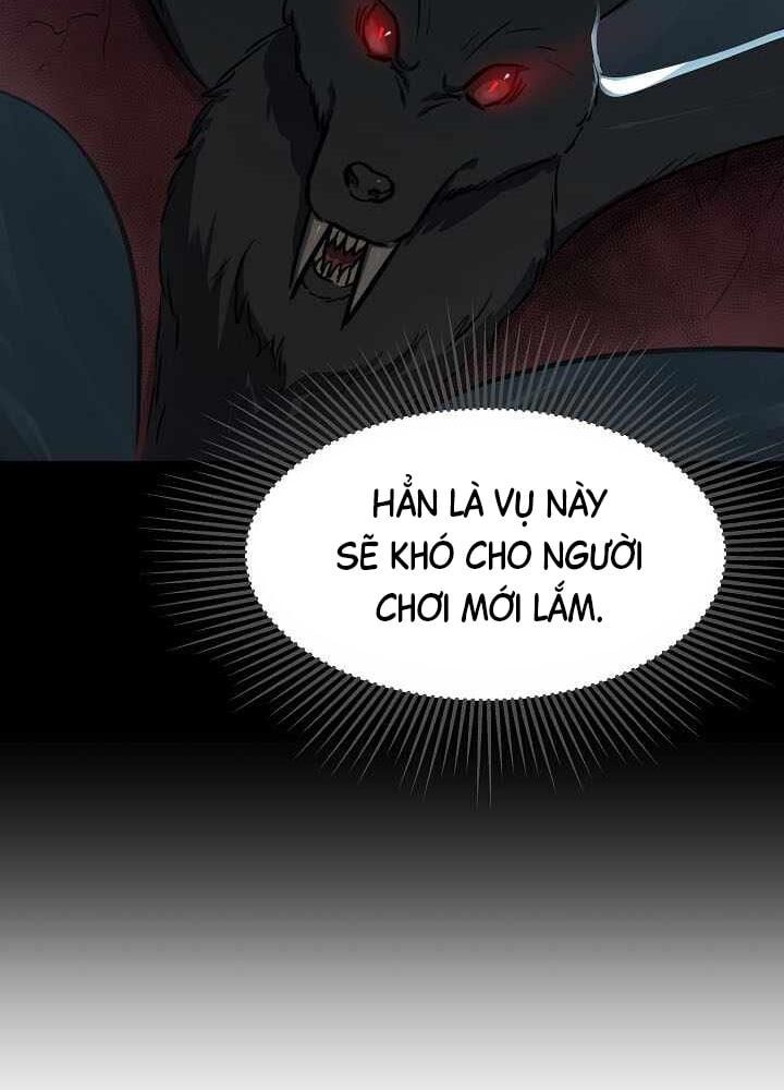 đọc truyện Người Chơi Cấp 1 Chương 10 ảnh 25 tại Giả Dược