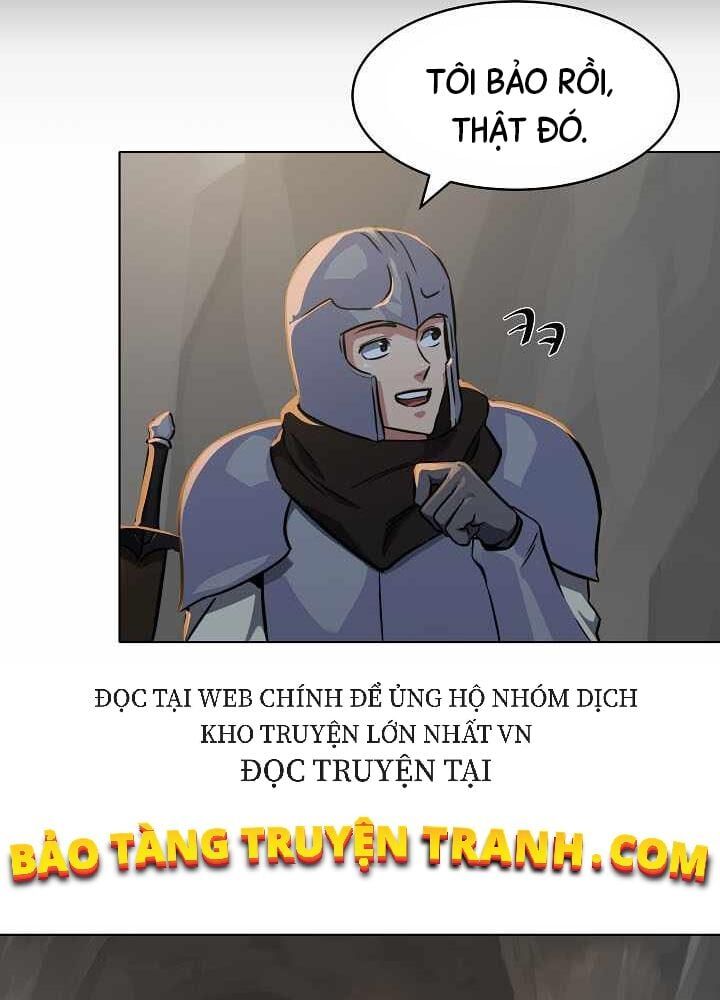 đọc truyện Người Chơi Cấp 1 Chương 10 ảnh 31 tại Giả Dược