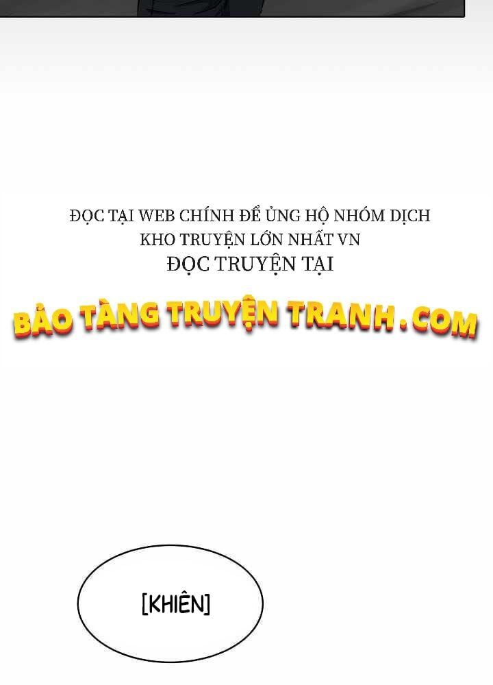 đọc truyện Người Chơi Cấp 1 Chương 10 ảnh 37 tại Giả Dược