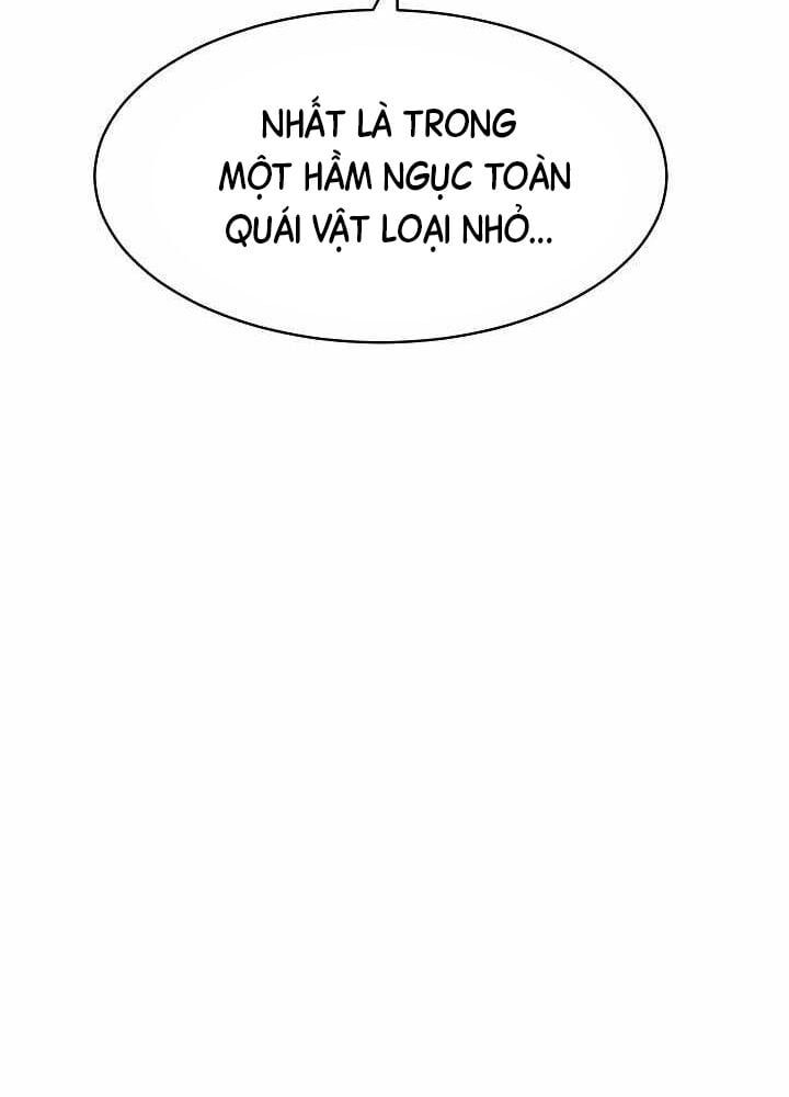 đọc truyện Người Chơi Cấp 1 Chương 10 ảnh 53 tại Giả Dược
