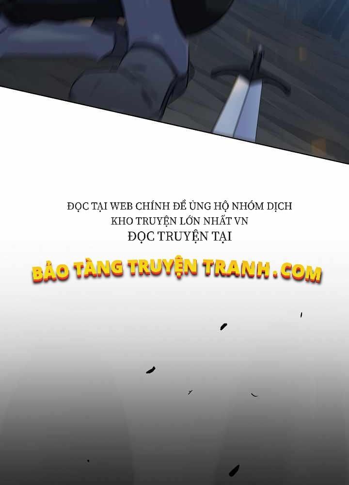 đọc truyện Người Chơi Cấp 1 Chương 10 ảnh 64 tại Giả Dược