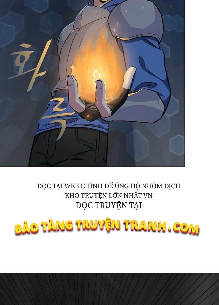 đọc truyện Người Chơi Cấp 1 Chương 10 ảnh 70 tại Giả Dược