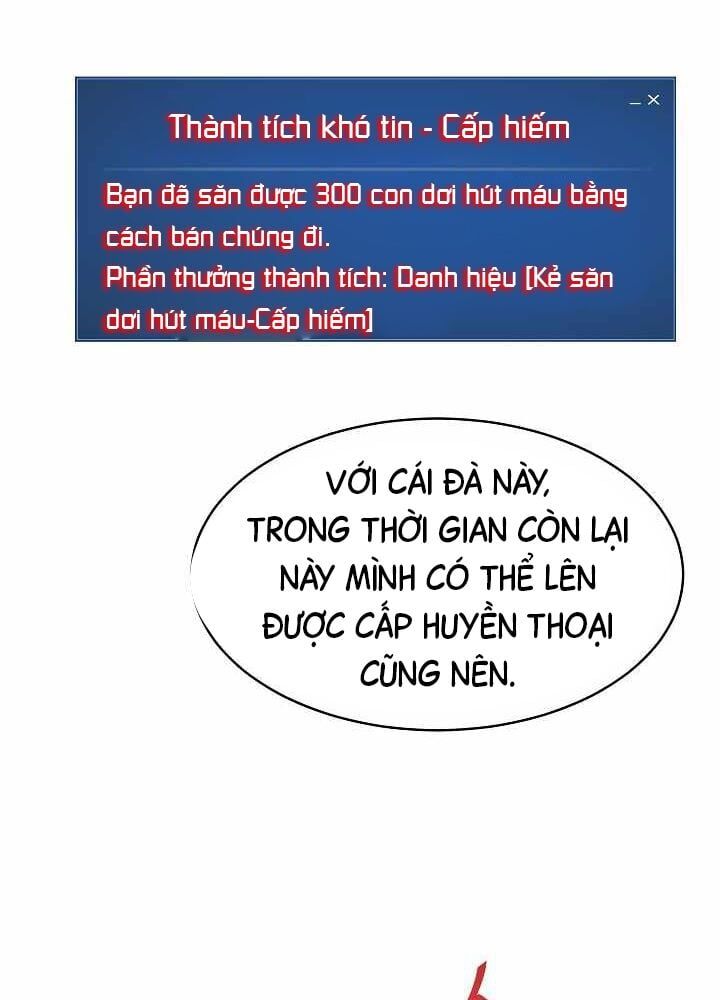 đọc truyện Người Chơi Cấp 1 Chương 10 ảnh 80 tại Giả Dược