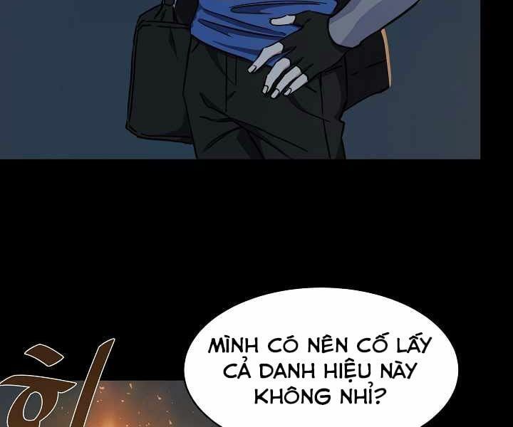 đọc truyện Người Chơi Cấp 1 Chương 11 ảnh 109 tại Giả Dược