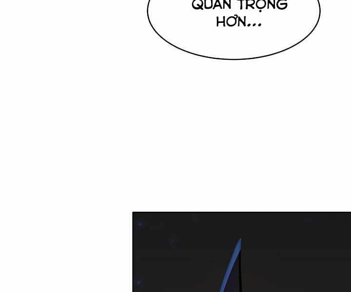 đọc truyện Người Chơi Cấp 1 Chương 11 ảnh 12 tại Giả Dược