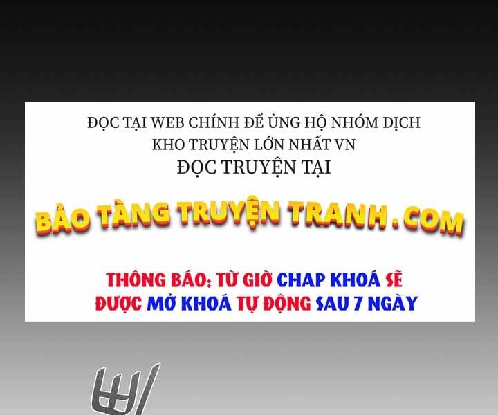 đọc truyện Người Chơi Cấp 1 Chương 11 ảnh 114 tại Giả Dược