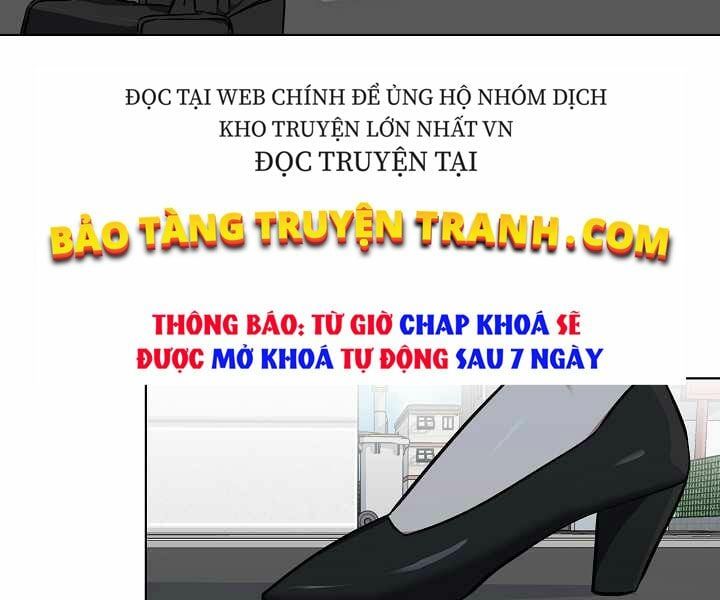 đọc truyện Người Chơi Cấp 1 Chương 11 ảnh 120 tại Giả Dược