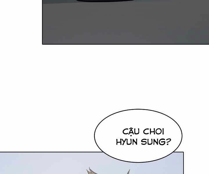 đọc truyện Người Chơi Cấp 1 Chương 11 ảnh 121 tại Giả Dược