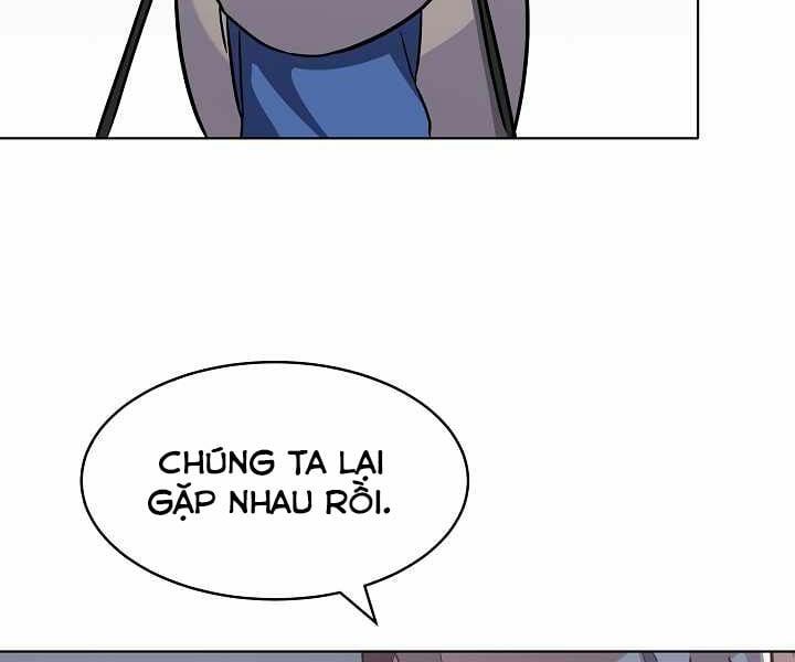 đọc truyện Người Chơi Cấp 1 Chương 11 ảnh 123 tại Giả Dược