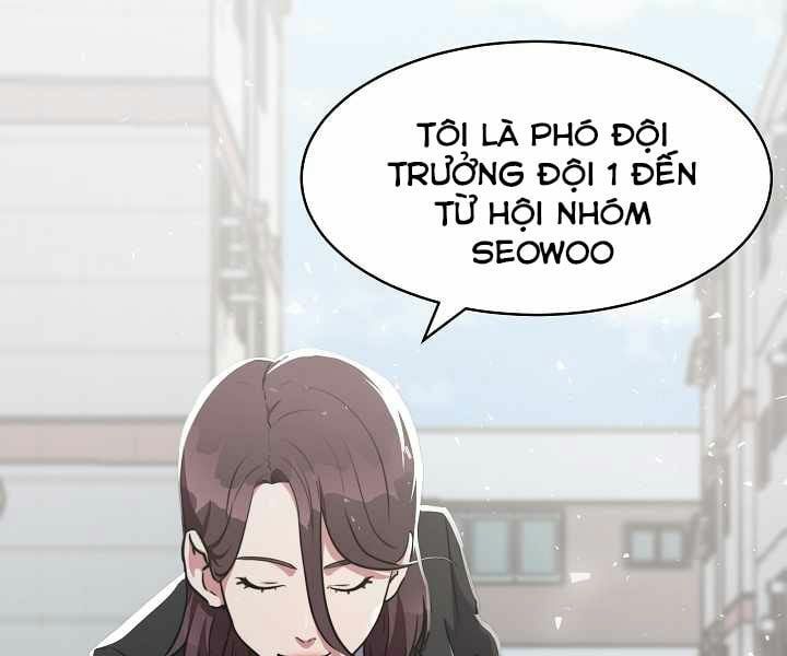 đọc truyện Người Chơi Cấp 1 Chương 11 ảnh 126 tại Giả Dược