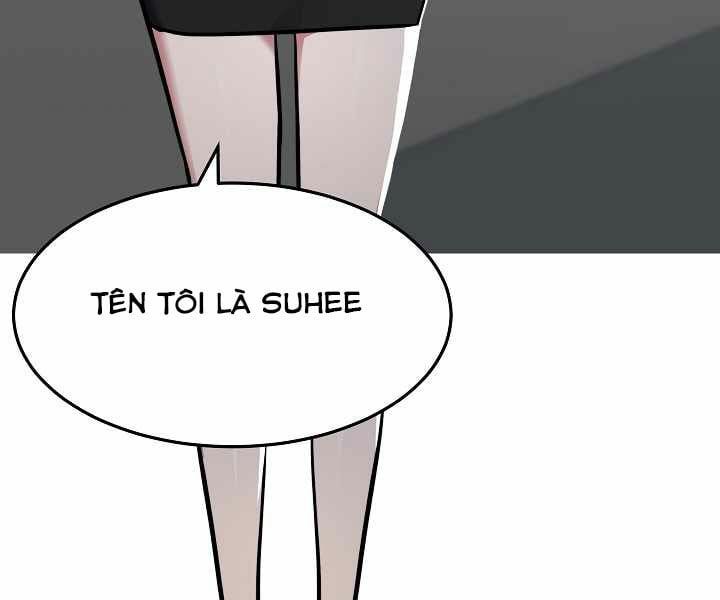 đọc truyện Người Chơi Cấp 1 Chương 11 ảnh 128 tại Giả Dược