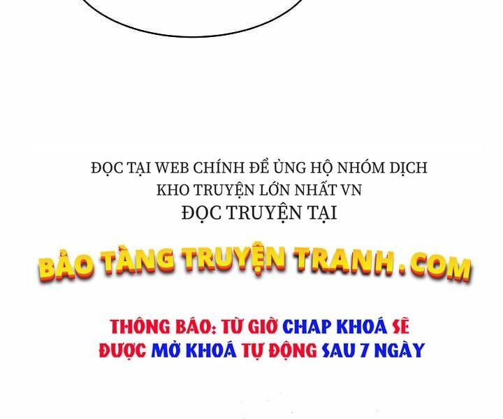 đọc truyện Người Chơi Cấp 1 Chương 11 ảnh 14 tại Giả Dược