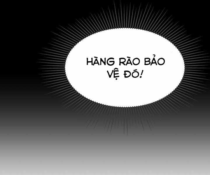 đọc truyện Người Chơi Cấp 1 Chương 11 ảnh 134 tại Giả Dược