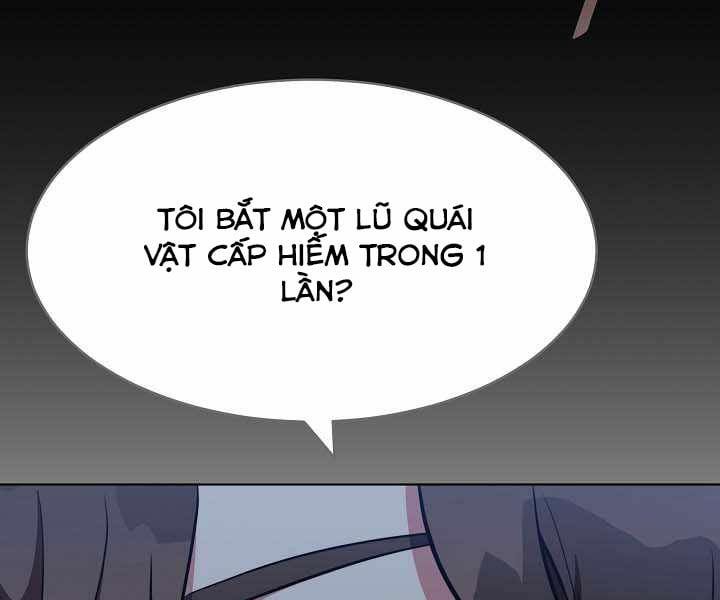 đọc truyện Người Chơi Cấp 1 Chương 11 ảnh 22 tại Giả Dược