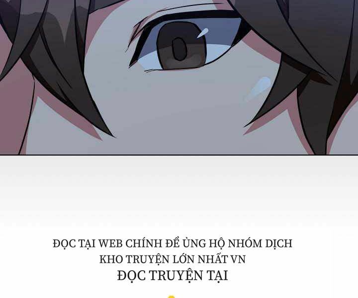 đọc truyện Người Chơi Cấp 1 Chương 11 ảnh 23 tại Giả Dược