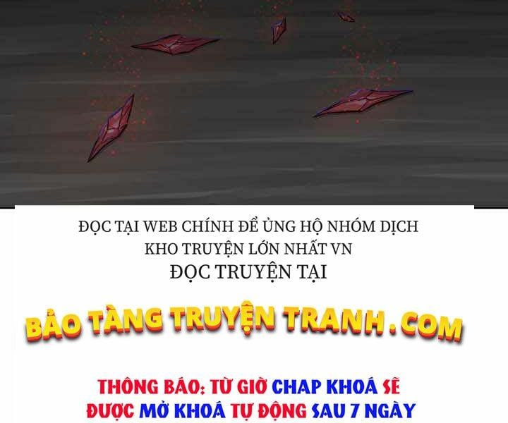 đọc truyện Người Chơi Cấp 1 Chương 11 ảnh 29 tại Giả Dược