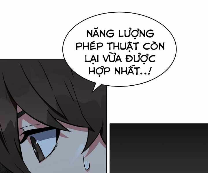 đọc truyện Người Chơi Cấp 1 Chương 11 ảnh 4 tại Giả Dược