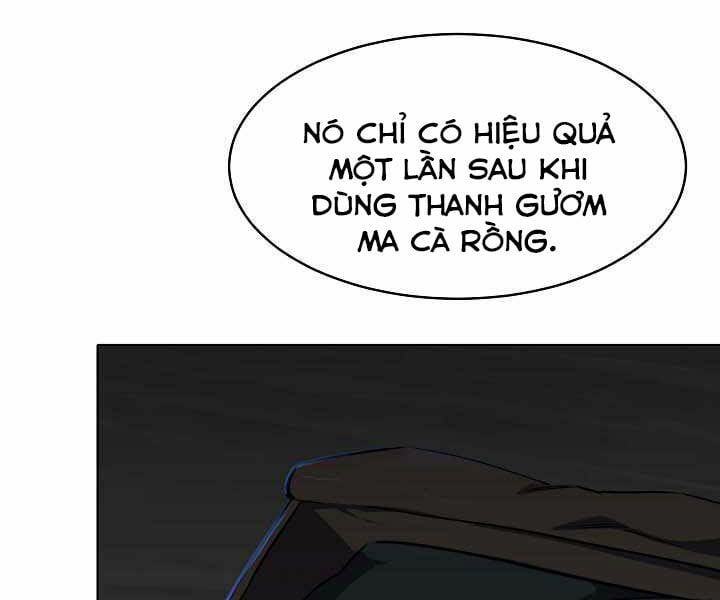 đọc truyện Người Chơi Cấp 1 Chương 11 ảnh 33 tại Giả Dược