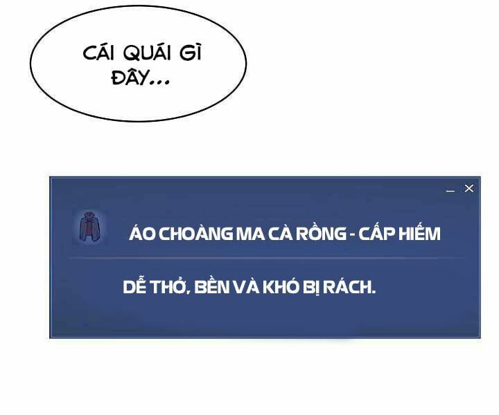 đọc truyện Người Chơi Cấp 1 Chương 11 ảnh 35 tại Giả Dược