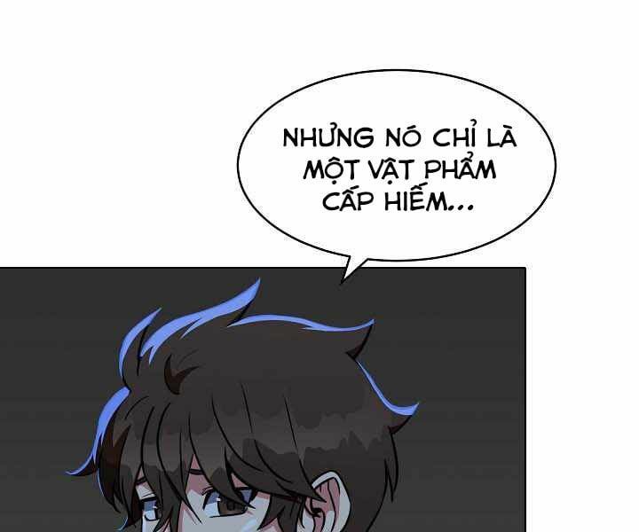 đọc truyện Người Chơi Cấp 1 Chương 11 ảnh 36 tại Giả Dược