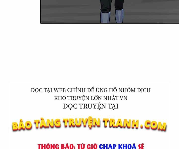 đọc truyện Người Chơi Cấp 1 Chương 11 ảnh 43 tại Giả Dược