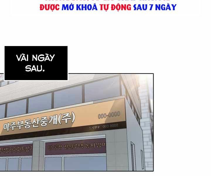 đọc truyện Người Chơi Cấp 1 Chương 11 ảnh 44 tại Giả Dược